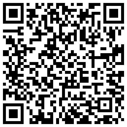 洋土豪米糕嫖娼 外表风骚性感的妹子有着罕见的大黑逼 一圈浓密阴毛水还多 糕哥爽坏了操完请吃饭商量今晚的事情的二维码