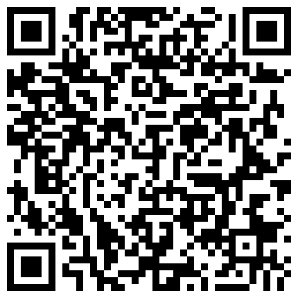 ひつじのやつの怪談 第二話.zip的二维码