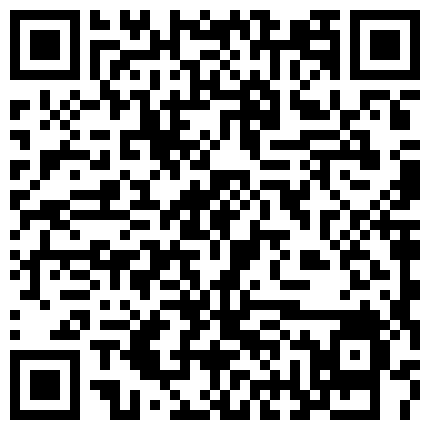 月底又到交房租的日子姐妹勾引房东大哥3P肉偿抵租金被干到死去活来的二维码