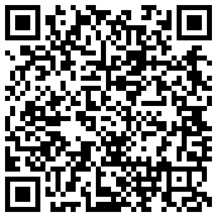 黑丝人妻家中的激情，小嫂子真会玩被舔逼好享受，露脸口交大几把还玩炮击双插，大哥猛草后面炮击干菊花，叫声骚浪的二维码