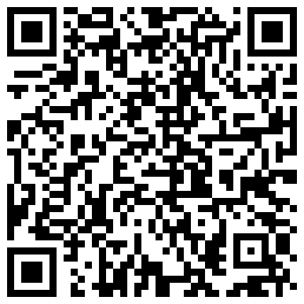 007711.xyz 性视界 XSJ-133《八艳淫新》桃花流水吾皇万睡-莉娜的二维码