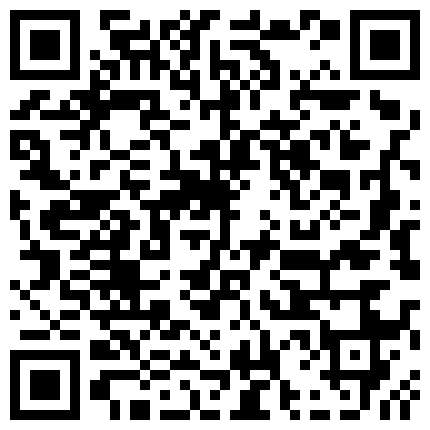 Космонавтов нет - 1+1=11 (2020) [320]的二维码