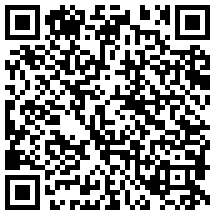 692263.xyz 大神一路跟踪尾随 偷拍穿着连体衣上厕所的高跟美少妇的二维码