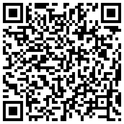 668800.xyz 瑜伽少妇喜欢硬摩擦，练出水来了，再助力一下，这么好的身材却是个饥渴的荡妇，拿着跳蛋自慰！的二维码