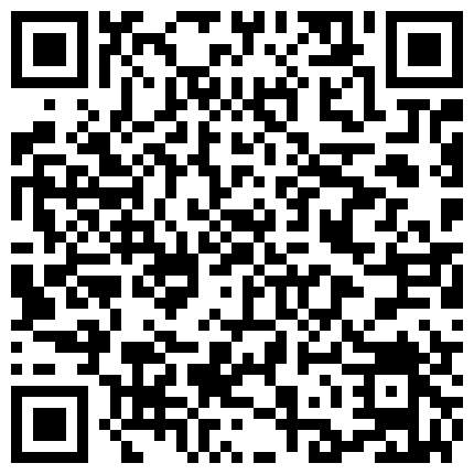 性感漂亮的亚裔留学美女为了通过面试主动色诱长屌考官,3个洞轮流换着操,干完嘴巴干逼逼,打手枪必备佳片!的二维码