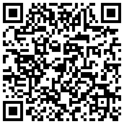 高颜值挺嫩妹子情趣装自慰秀 毛毛挺浓密床上自摸跳蛋震动非常诱人的二维码