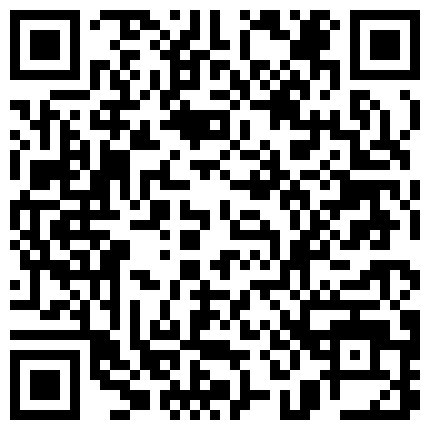 668800.xyz 新流出360酒店花草房偷拍老哥约炮少妇情人干完唿噜大睡第二天继续干的二维码