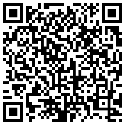 826568.xyz 新人探野花约了个包臀裙少妇，脱下内衣舔奶子摸屁股，洗完澡开操近距离特写口交，插嘴摸逼大力猛操的二维码