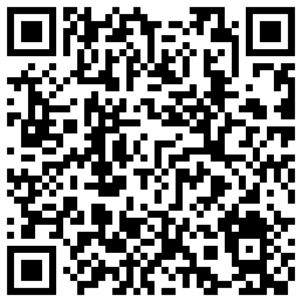 直播洗逼逼毛刷乱捣逼逼白浆泛滥的二维码
