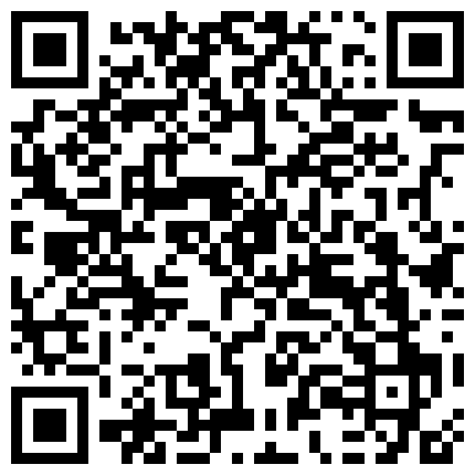 八月新破解家庭摄像头书法爱好者早上练完字和媳妇来一炮这人也太自恋了满屋挂满了自己的大作的二维码