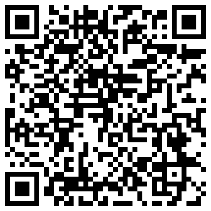 纯纯的妹子露脸皮肤白皙高挑大长腿，黑丝白丝情趣小护士上演激情戏，道具大黑牛小跳弹玩弄骚逼浪荡呻吟的二维码