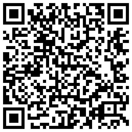 661188.xyz 小语御姐：我可不可以睡觉呀，我好想睡觉，有病啊，我困死了。 被哥哥从被窝拉起来吃鸡，好烦耶！的二维码