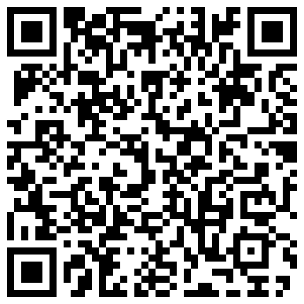 007711.xyz 你们做爱有试过这个姿势吗，超爽比后入还要来劲，没试过的可以试一试哦！的二维码