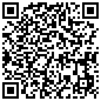 332299.xyz 小情侣太大胆了，超市家具城随地随时就掏出性器官搞，这对美乳简直不能再美了 全身的皮肤都是我喜欢的，艹射嘴里！的二维码