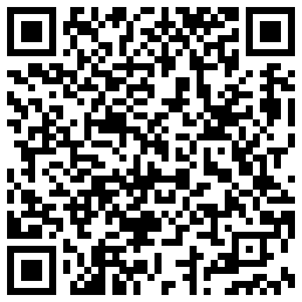 良心主播 长得不错 热舞诱惑 慢慢脱掉衣服 漏奶露逼 全程露脸椅子上手指插逼 假JJ自慰大秀的二维码
