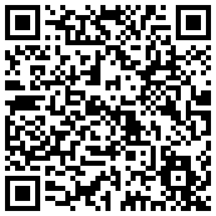 纯纯的妹妹露脸大秀直播，姨妈来了都不休息，自己玩奶子带着卫生巾玩跳弹自慰骚逼，精彩不要错过的二维码