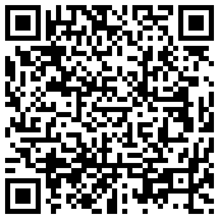 523965.xyz 颜值还不错的小少妇全程露脸激情大秀，对着镜头道具不停抽插骚穴，搞的骚逼直流水浪叫呻吟不断，表情好骚啊的二维码