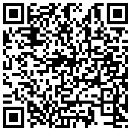 286893.xyz 职校小情侣假日校外开房啪啪露脸自拍外流 超骚可爱小只马学妹已被调教成小淫娃嗲叫好舒服的二维码