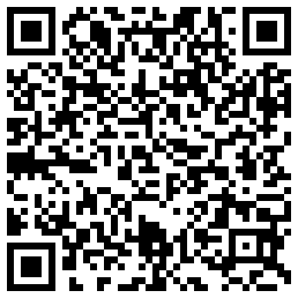 板扎福利网@bzfl·cc@[日本四级]年轻义母的秘密性教育的二维码