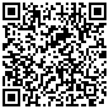 266293.xyz 大庆哥公寓豪宅沙发上爆操健身房认识的丰满寂寞少妇情人 穿着连体黑丝网袜拽着头发后入干得直叫受不了 国语高清的二维码