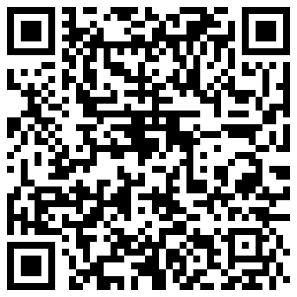 398558.xyz 很有味道的极品少妇，全程露脸跟好姐妹一起伺候大哥的鸡巴，情趣内衣诱惑揉奶玩逼道具抽插的二维码