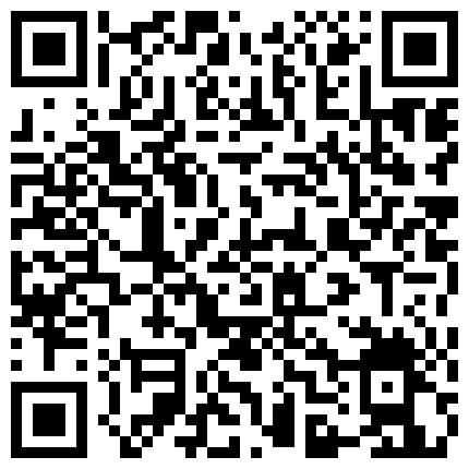 599989.xyz 手机直播逼逼挺嫩毛毛挺多的主播道具疯狂抽插自慰的二维码