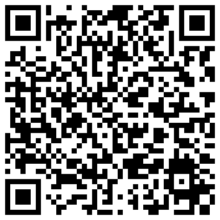 2021.7.29，国产居家情侣自拍，场场收入一两千，【小熊维尼】，漂亮00后小姐姐，粉胸美穴，线下可约，69舔穴无套的二维码