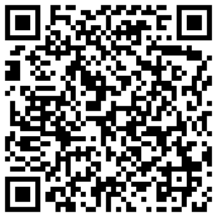 262269.xyz 滴滴打车勾引司机小哥直接停路边就开干叫声不停吓得哥哥差点阳痿的二维码