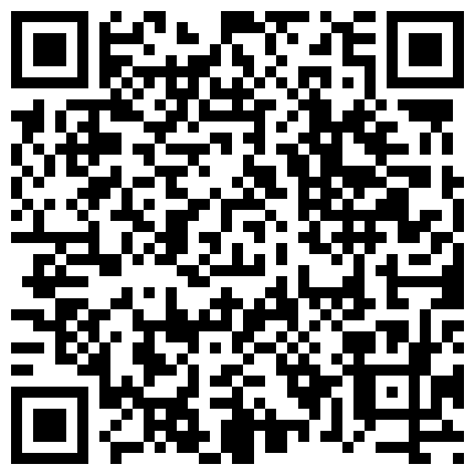 《((乡村大舞台))》在舞台边欣赏群魔展示骚屄的二维码