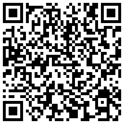 007711.xyz 百度云泄密流出纹身黑道大哥和漂亮情妇做爱自拍1080P高清版的二维码