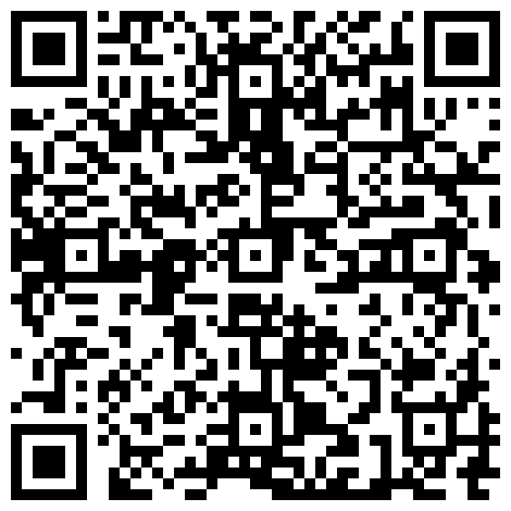 1608, 1609, 1611, 1615, 1618 en Gordon的二维码