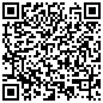 好久不见表妹了,想不到都长得亭亭玉立了,趁机安装摄像头偷拍她洗澡,看看她发育的怎样的二维码