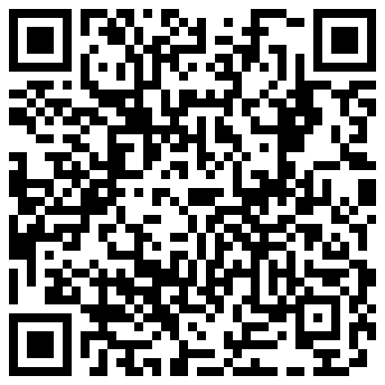 668800.xyz 私房一月最新流出 ️重磅稀缺国内洗浴中心偷拍浴客洗澡第6期 ️几个毛毛性感的淋浴美女的二维码