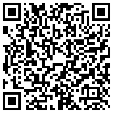 www.bt234.xyz 居家摄像头被黑TP有些秃顶的中年大叔啪啪家外包养的小情人抠会B再干身材丰腴无毛妹子只顾玩电话1080P原版的二维码