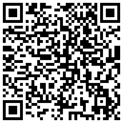 007711.xyz 重磅稀缺国内洗浴偷拍第6期大眼剃毛白虎萌妹子的二维码