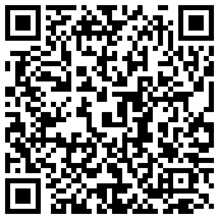 高颜值火辣身材的极骚主播曦（丑曦）嘻吸熙跑车福利！的二维码
