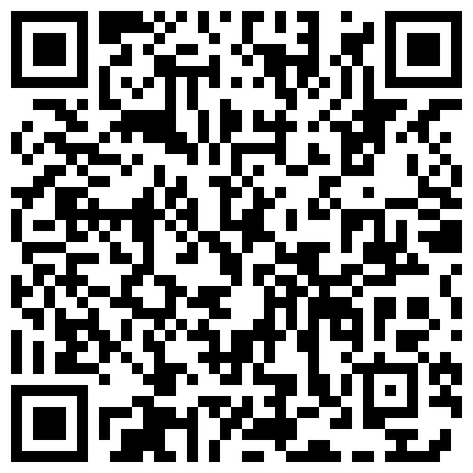 007711.xyz 91制片厂 91BCM015 职场少妇杯奸淫的一天 吴凯彤 黑丝巨臀榨精小能手 胖妞被操很是享受的二维码