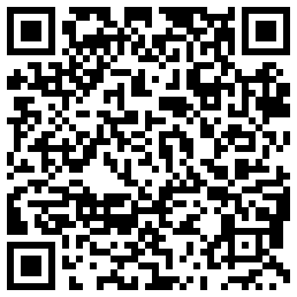 896699.xyz 【持有无套内射执照】，陕西探花，街头寻觅又有新发现，漂亮小少妇，每场看逼是特色，暴插的二维码