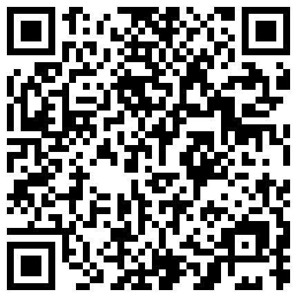 969998.xyz 你这么有钱戴个大金链不差50块，东北彬哥扮大款浴足嫖妓对白有趣720P高清无水印的二维码