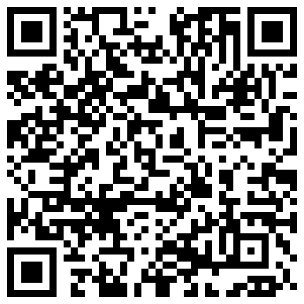 536229.xyz 有点害羞的国模娜娜大尺度私拍现场 胸前两颗葡萄微微立起下面还比较粉嫩的二维码