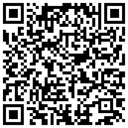 661188.xyz 【最新 ️性爱流出】苗条长腿小骚货口技非凡扣穴喷水 浴室深喉跪舔 撕裂肉丝 疯狂顶肏 骚逼浪穴高清1080P原版的二维码