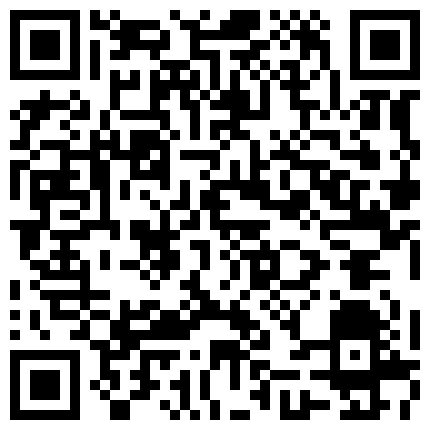 长相甜美短发新人美女主播第七部 身材苗条脱光全裸自慰扣逼秀BB微毛 很是诱惑不要错过的二维码