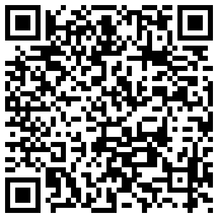 戴着眼镜的御姐娜娜姐直播大秀 大力插穴自慰 十分淫荡的二维码