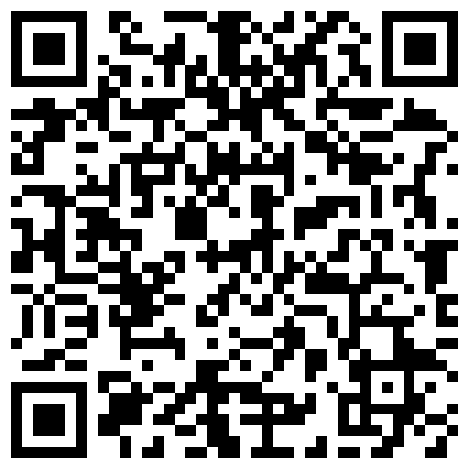 ⚡纯情小母狗⚡超反差小学妹有点M属性，喜欢被主人爸爸当小狗狗一样牵着绳子匍匐在主人脚下被肆意蹂躏的二维码