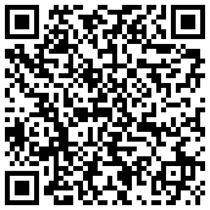 [7sht.me]炮 神 龜 哥 私 人 訂 制 精 心 大 作 爆 操 胸 射 COS情 趣 黑 絲 美 腿 騷 貨 肏 的 白 漿 泛 濫 聽 聲 就 能 撸 1080P超 清的二维码