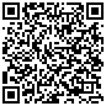 按摩店小粉灯村长休息几天出击正规洗浴按摩会所当场付现金让制服女技师提供性服务按摩床上开干的二维码