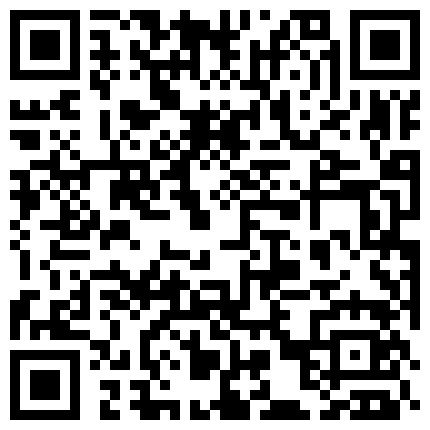 661188.xyz 【新年贺岁档】国产AV巨作淫乱师生恋 性感家庭教师 欲求不满主动诱惑学生啪啪啪1080P超清版的二维码