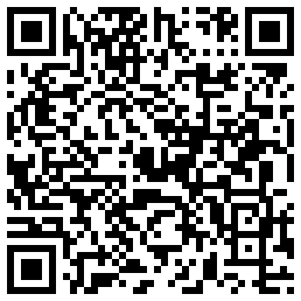 【YTL】うんこちゃん『人生最後であろうソロドン勝目指す放送 その4』【2020/03/10-11】 1080p.mp4的二维码