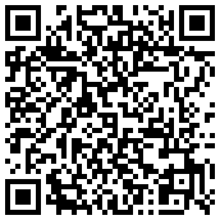 车模小伊伊全程露脸大秀直播，AV棒玩弄骚逼道具双插真刺激，勾引在睡觉的小哥哥被小哥无套抽插浪荡呻吟的二维码