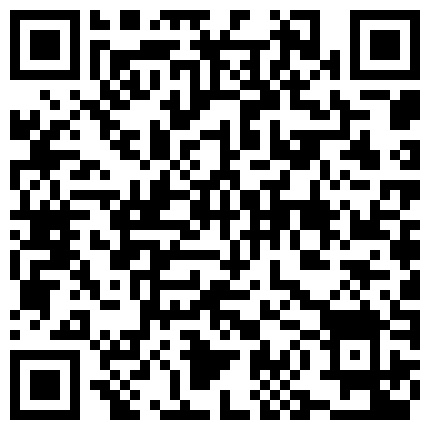 [2008.05.22]来自猎户座电影院的邀请[2007年日本剧情]（帝国出品）的二维码